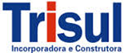 Trisul